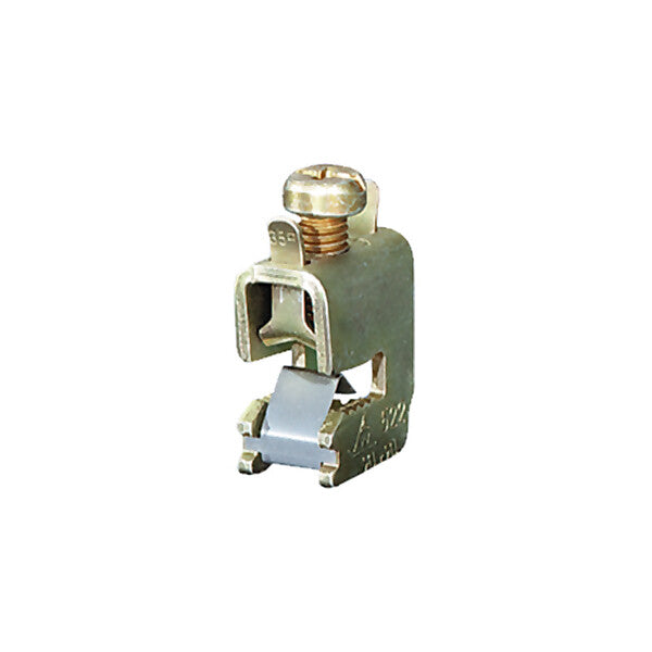 Hensel Anschlußklemme 4-35qmm KS 35 F